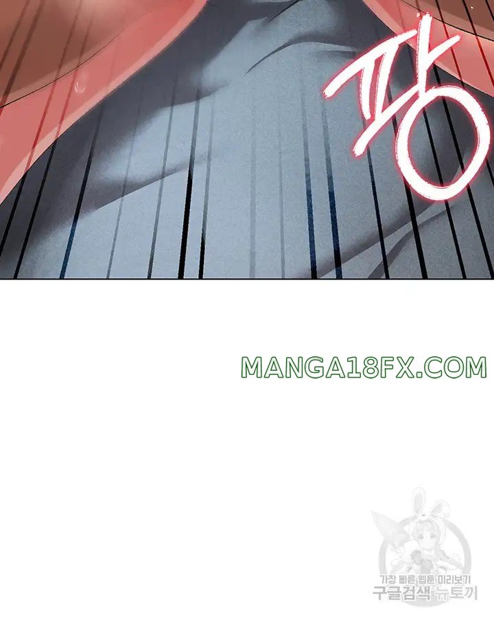 Golden Facade Raw Chapter 21 - Page 24