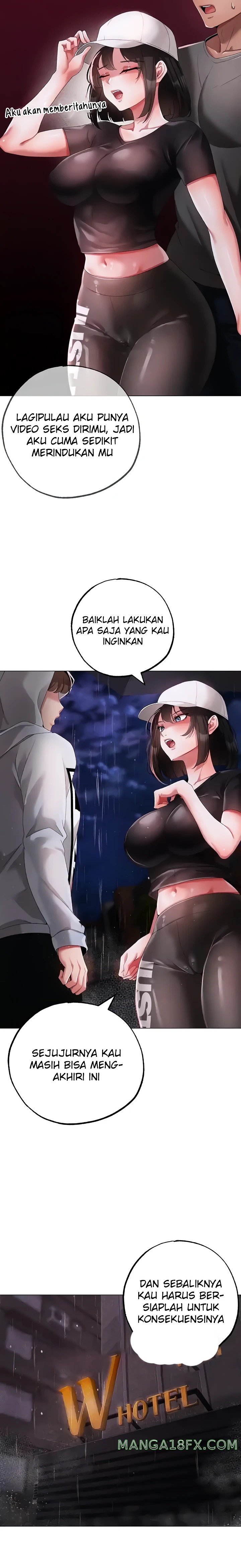 Golden Facade Raw Chapter 39 - Page 29