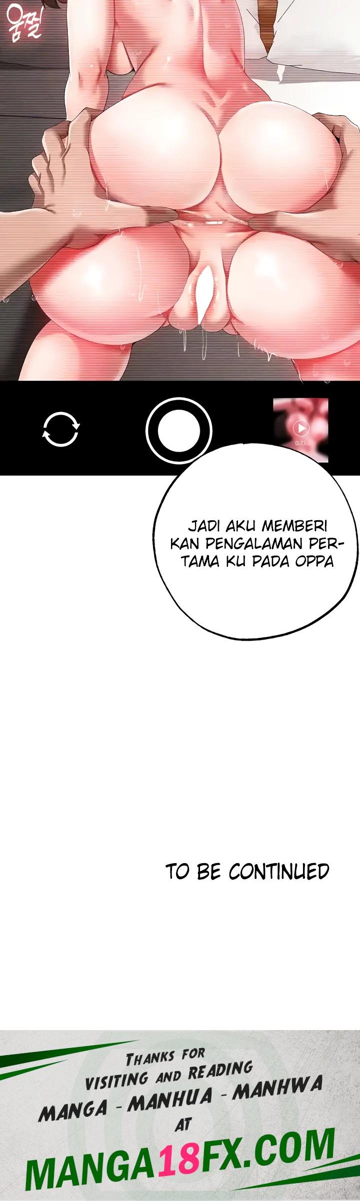 Golden Facade Raw Chapter 39 - Page 31