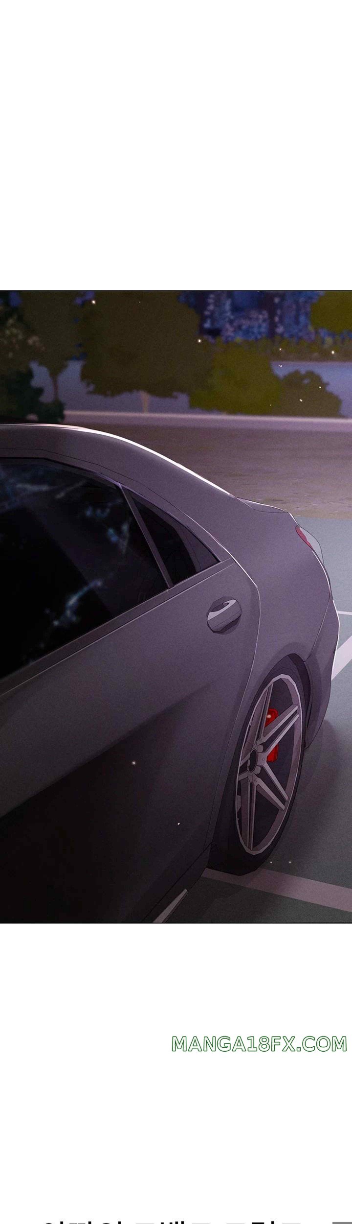 Golden Facade Raw Chapter 54 - Page 13