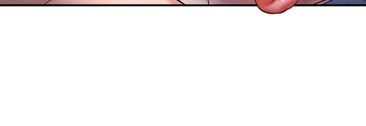 Regressed Warrior’s Female Dominance Raw Chapter 51 - Page 12