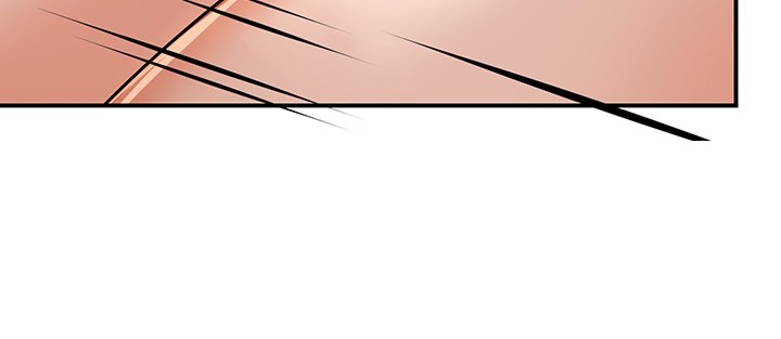 Yogurt Delivery Lady Raw Chapter 38 - Page 37