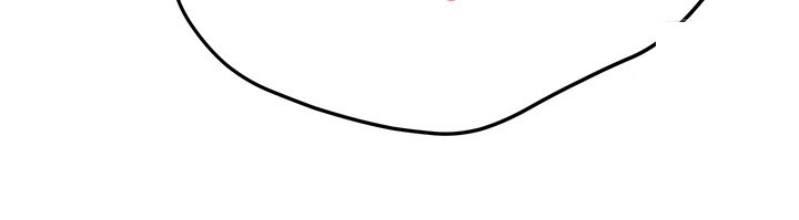 Yogurt Delivery Lady Raw Chapter 38 - Page 6