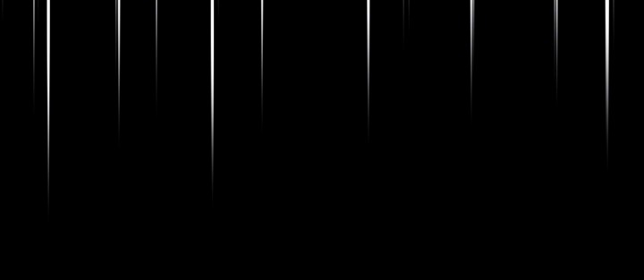 Yogurt Delivery Lady Raw Chapter 39 - Page 6