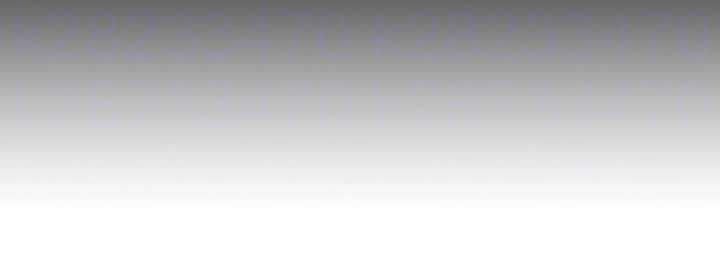 Yogurt Delivery Lady Raw Chapter 41 - Page 9