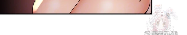 Yogurt Delivery Lady Raw Chapter 60 - Page 13