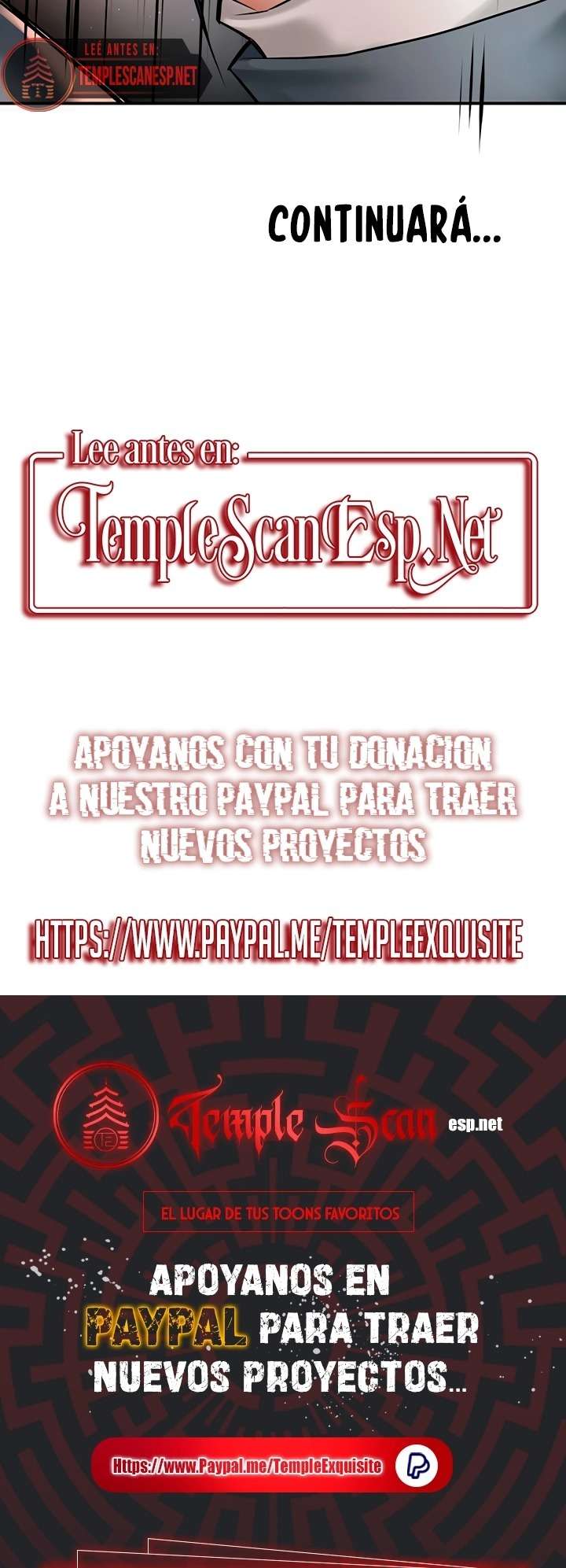 Yogurt Delivery Lady Raw Chapter 82 - Page 19