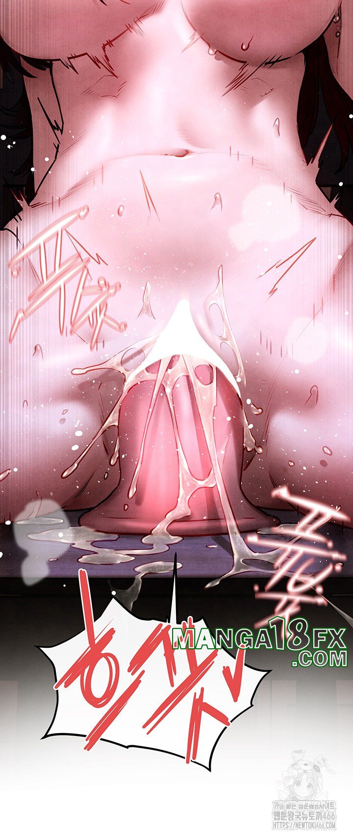 Moby Dick Raw Chapter 55 - Page 52