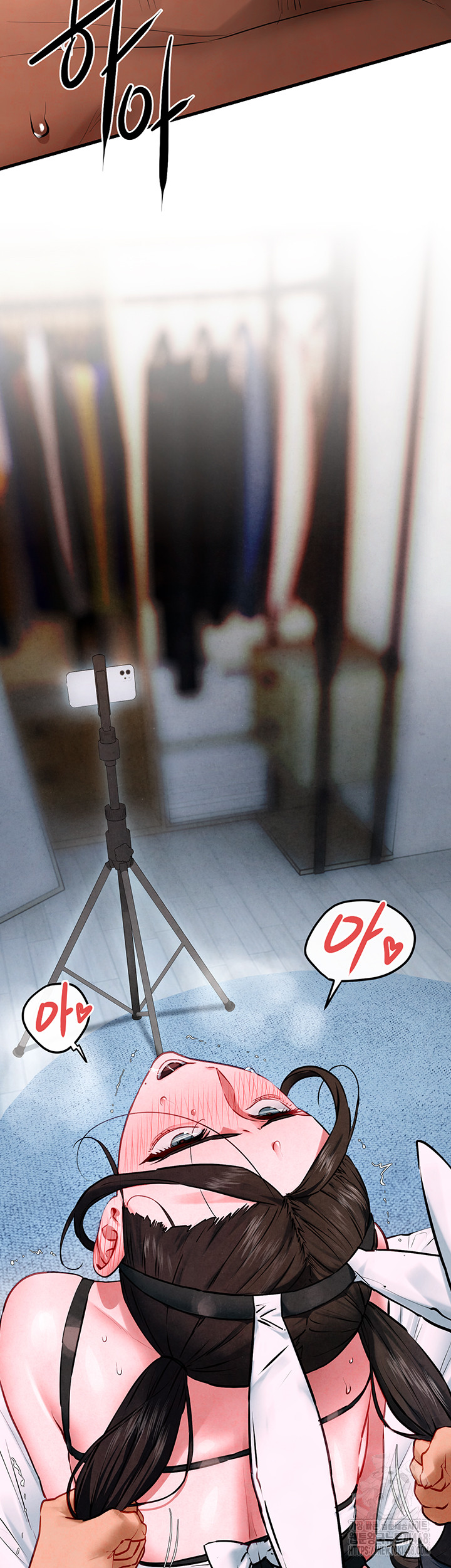 Moby Dick Raw Chapter 62 - Page 51