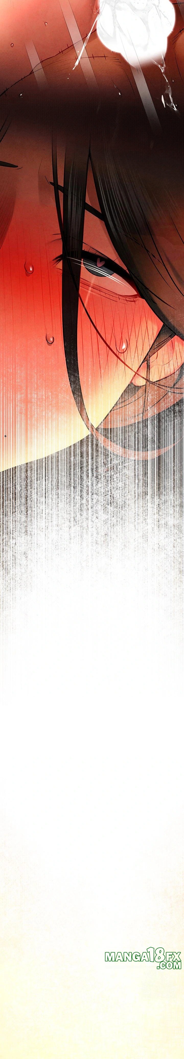 Moby Dick Raw Chapter 64 - Page 30