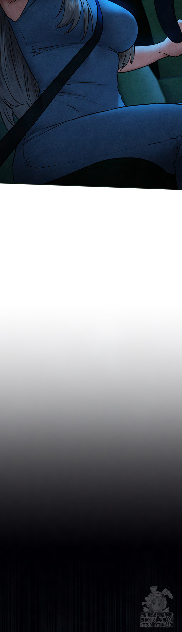 Moby Dick Raw Chapter 67 - Page 34