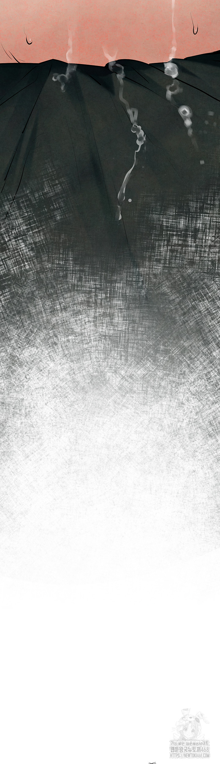 Moby Dick Raw Chapter 68 - Page 45