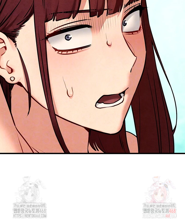 Moby Dick Raw Chapter 69 - Page 9