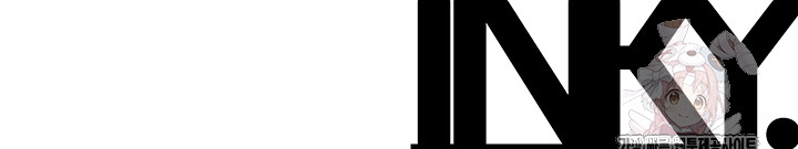 Moby Dick Raw Chapter 70 - Page 59