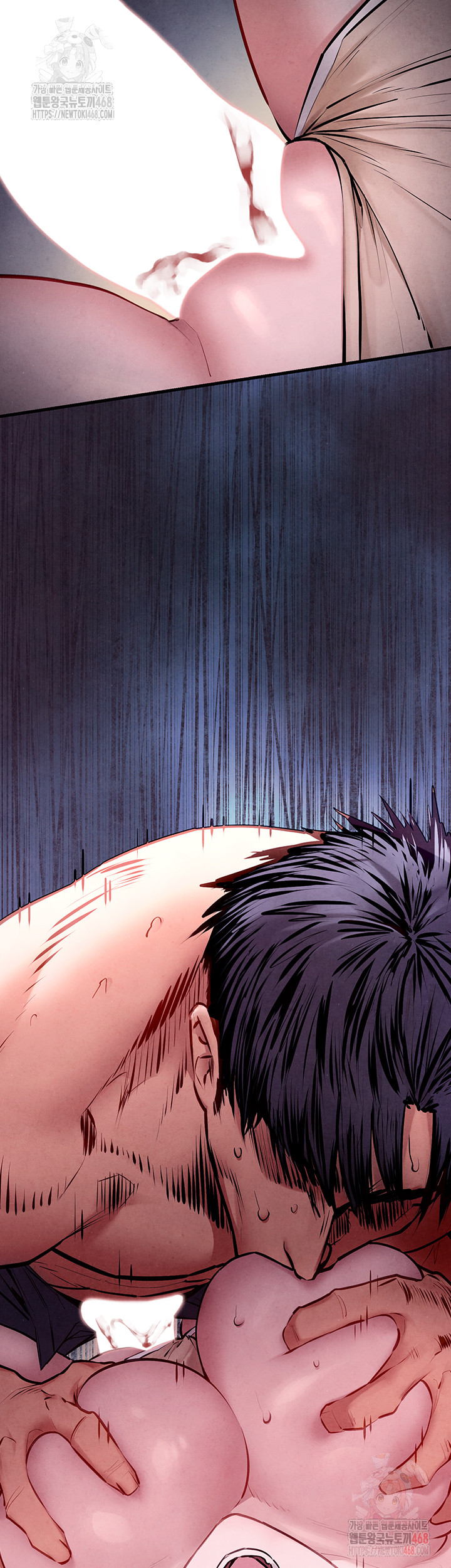 Moby Dick Raw Chapter 71 - Page 52