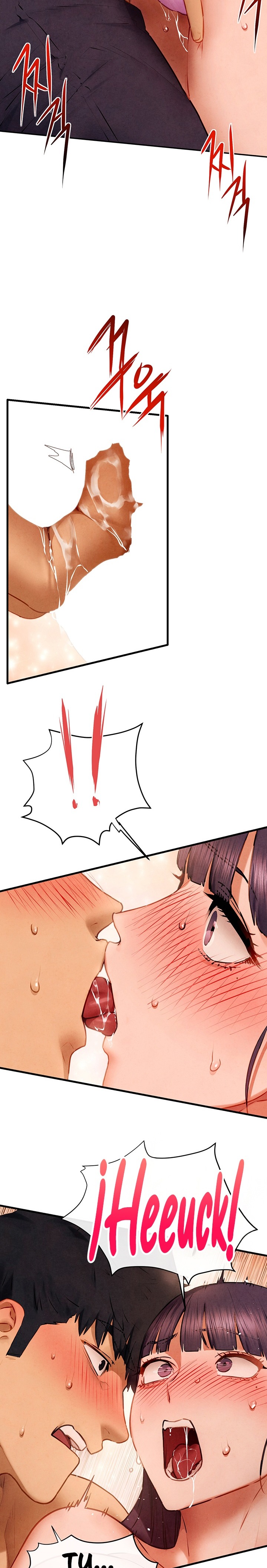 Moby Dick Raw Chapter 72 - Page 12