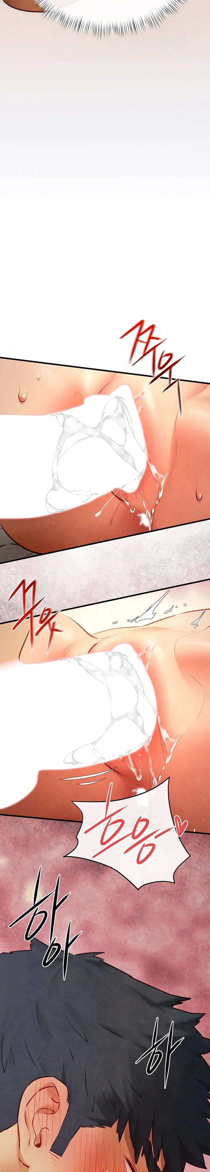 Moby Dick Raw Chapter 73 - Page 18