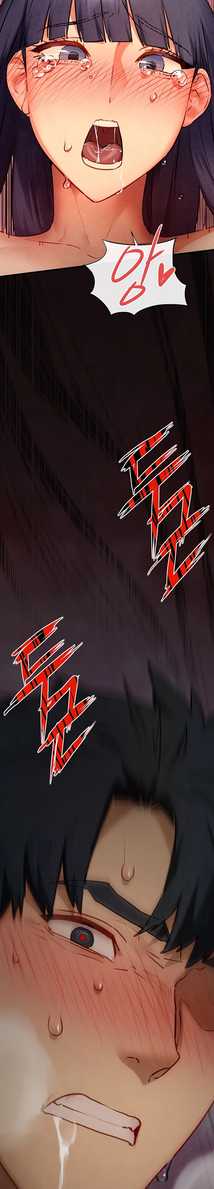 Moby Dick Raw Chapter 73 - Page 20