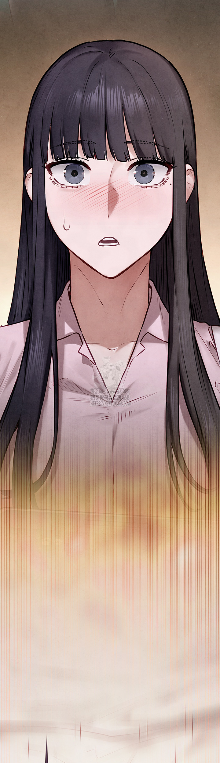 Moby Dick Raw Chapter 74 - Page 44