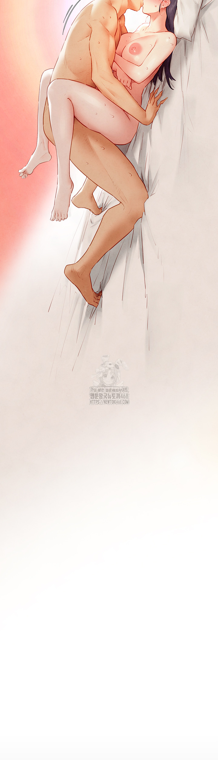 Moby Dick Raw Chapter 74 - Page 57