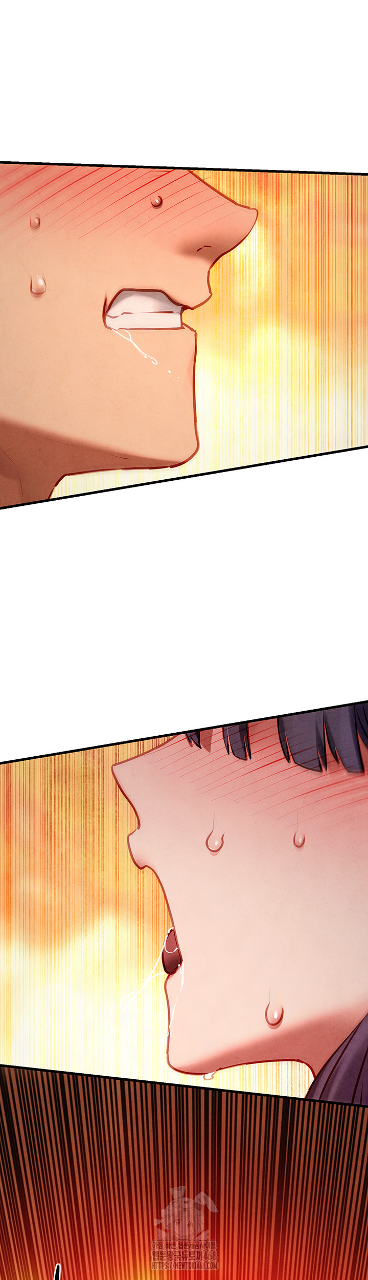 Moby Dick Raw Chapter 74 - Page 9