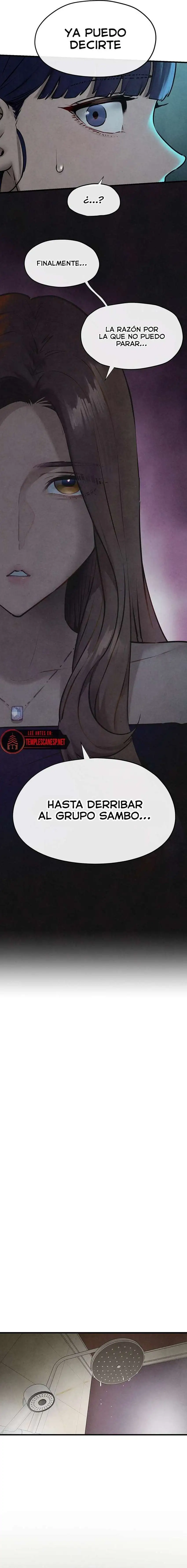 Moby Dick Raw Chapter 75 - Page 26