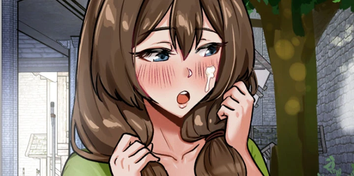 SSS-Class Undercover Agent Raw Chapter 24 - Page 58