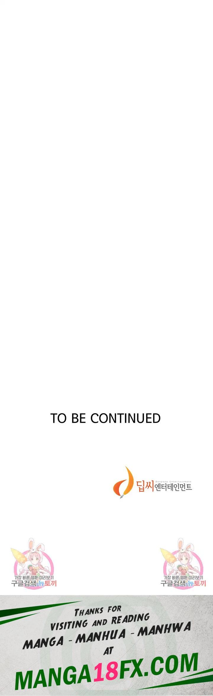 Secret Class Raw Chapter 192 - Page 35