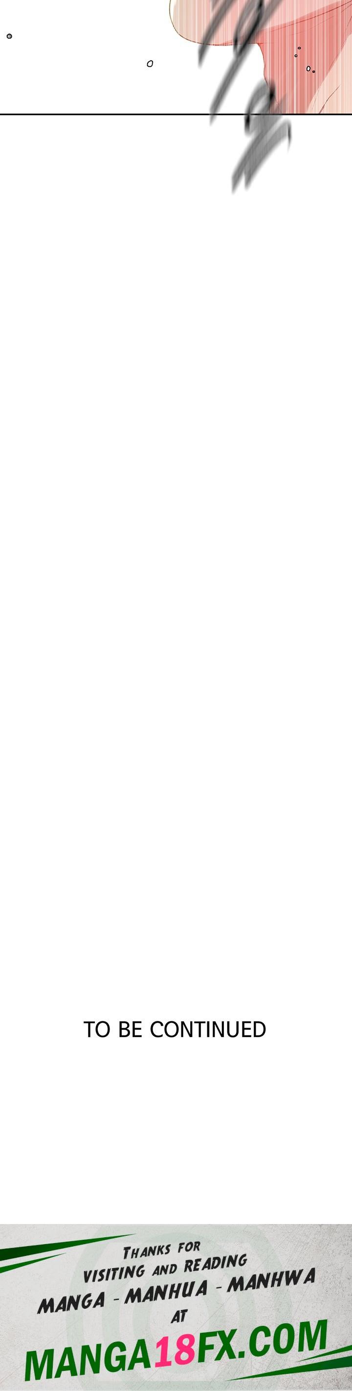 Secret Class Raw Chapter 244 - Page 41