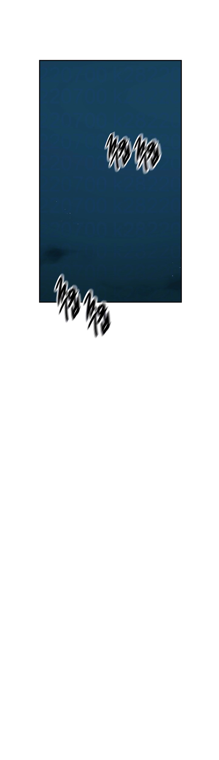 Secret Class Raw Chapter 244 - Page 6