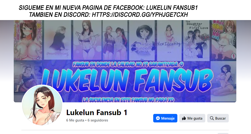 Secret Class Raw Chapter 269 - Page 10