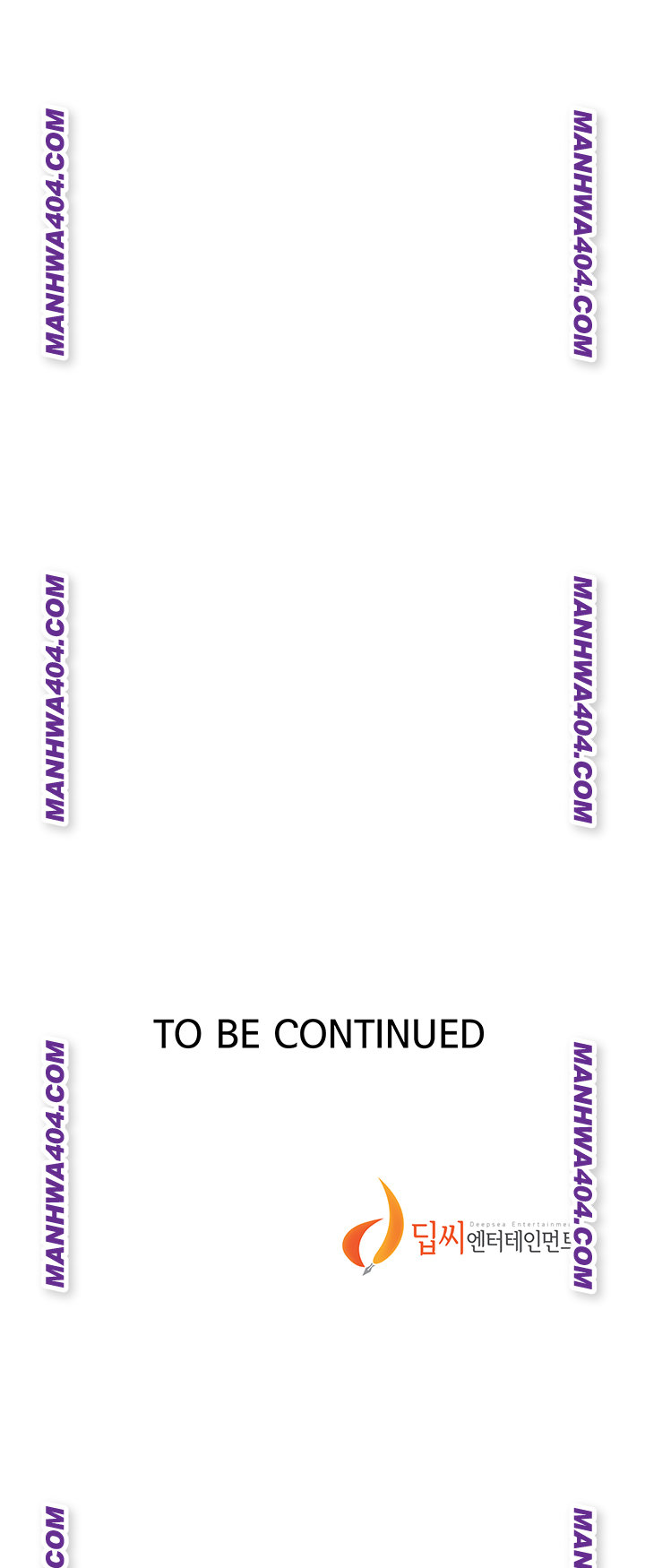 Secret Class Raw Chapter 276 - Page 40