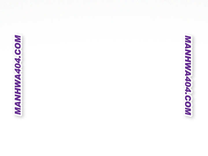 Secret Class Raw Chapter 276 - Page 5