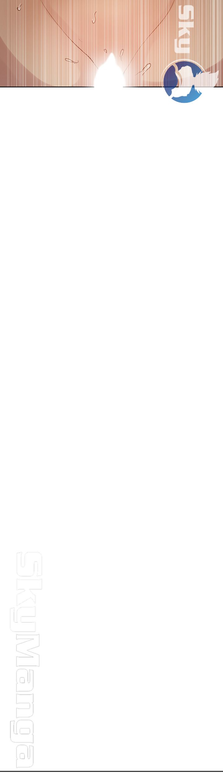 Secret Class Raw Chapter 66 - Page 17