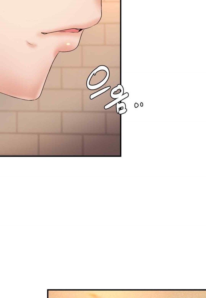 The Classmate Next Door Raw Chapter 30 - Page 41