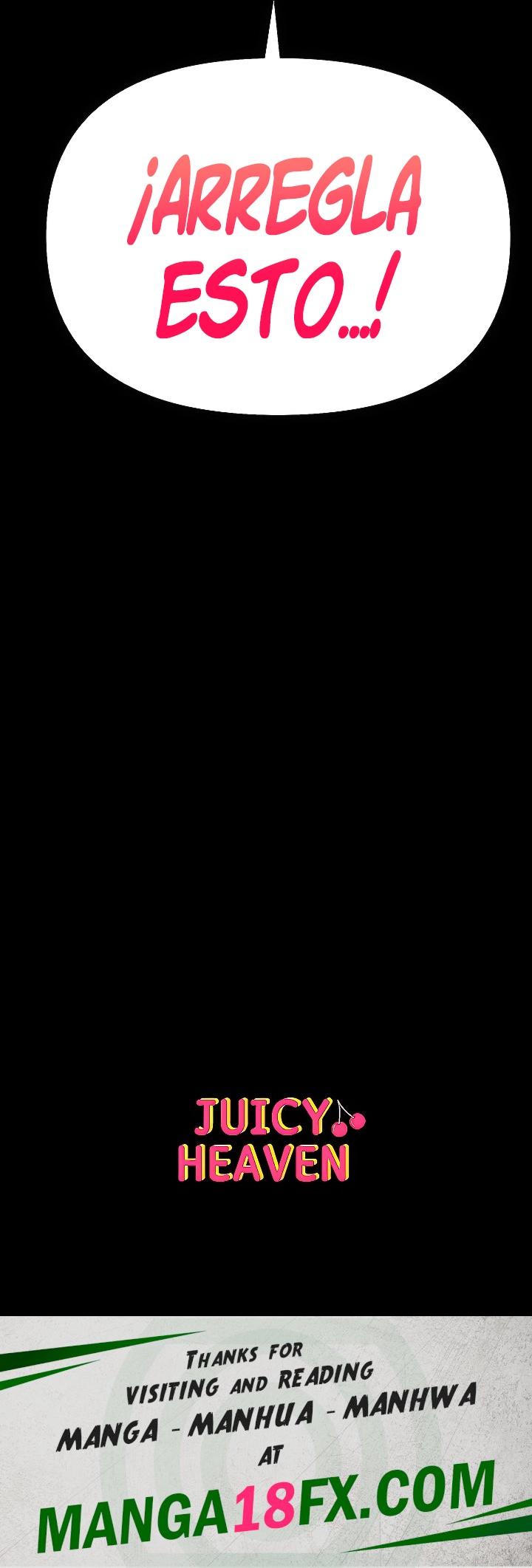 Grand Disciple Raw Chapter 42 - Page 28