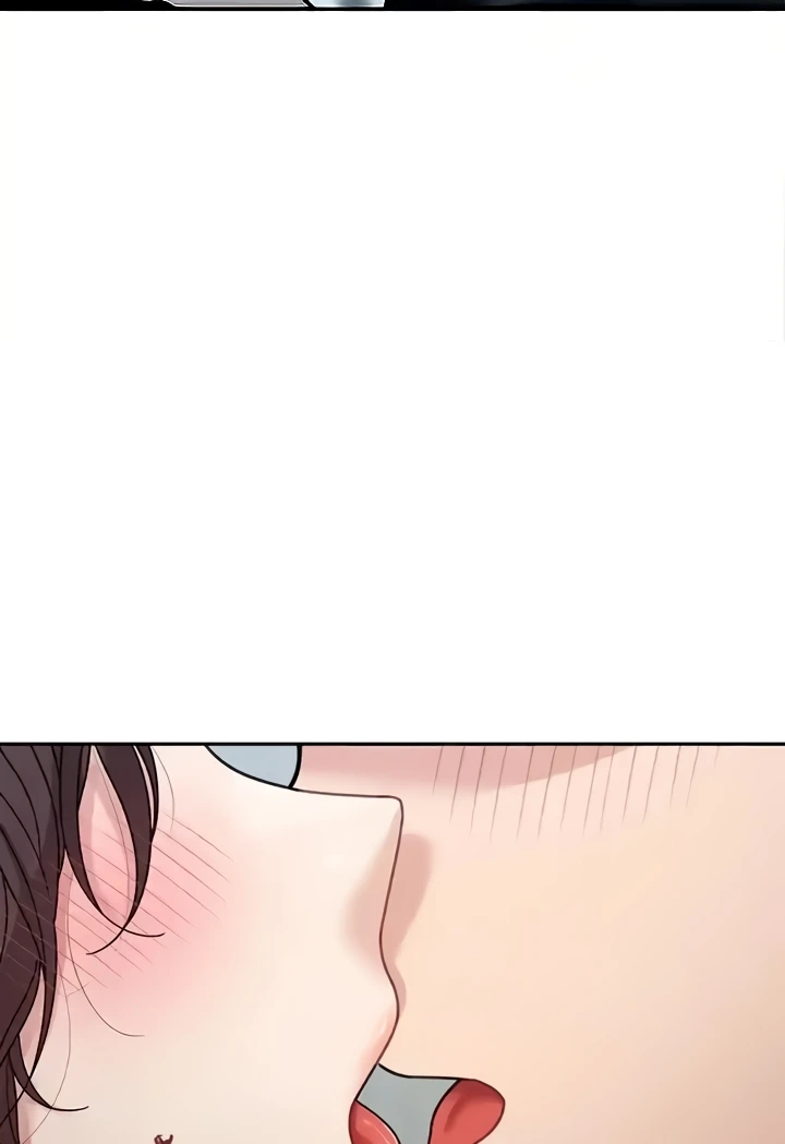 Is It Your Mother or Sister? Raw Chapter 23 - Page 15