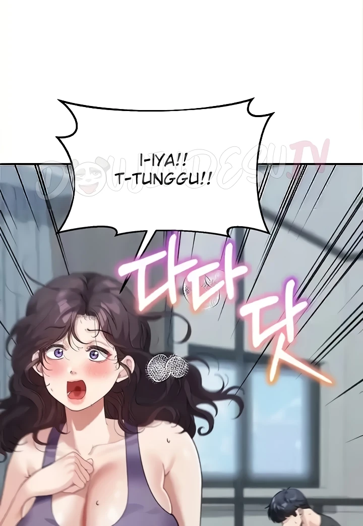 Is It Your Mother or Sister? Raw Chapter 23 - Page 27