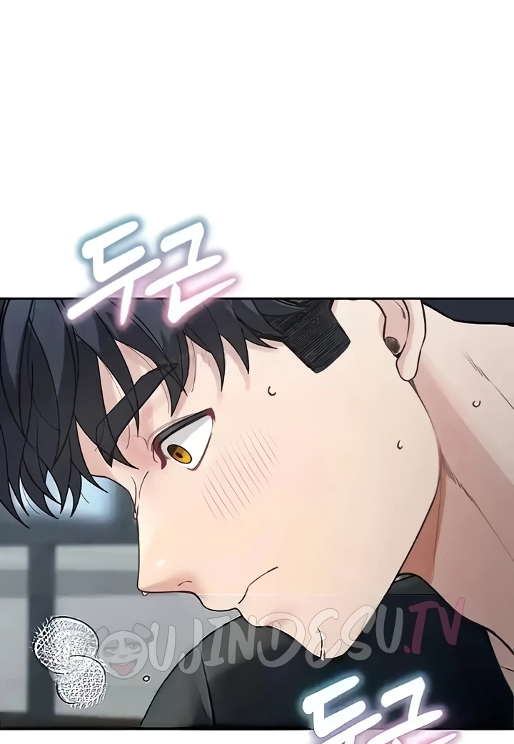 Is It Your Mother or Sister? Raw Chapter 23 - Page 29