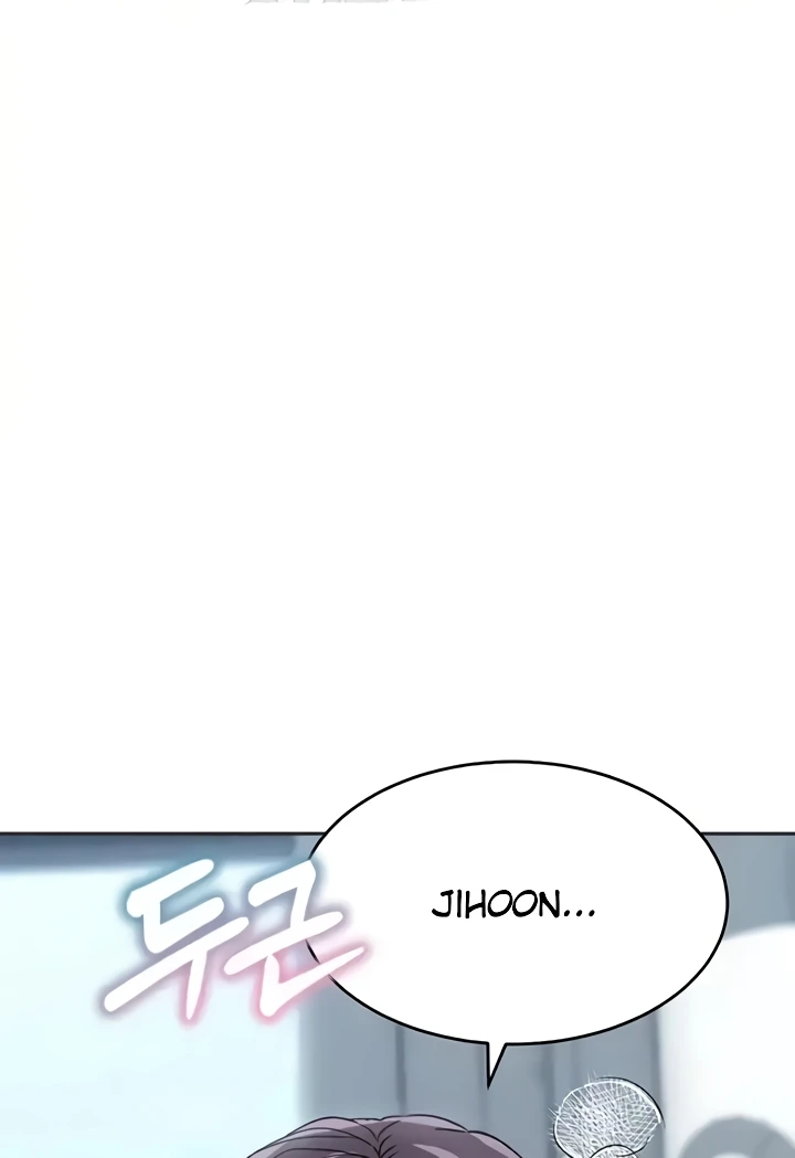 Is It Your Mother or Sister? Raw Chapter 23 - Page 3