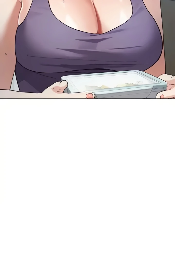 Is It Your Mother or Sister? Raw Chapter 23 - Page 41