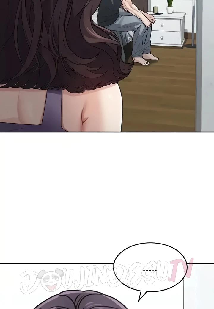 Is It Your Mother or Sister? Raw Chapter 23 - Page 47