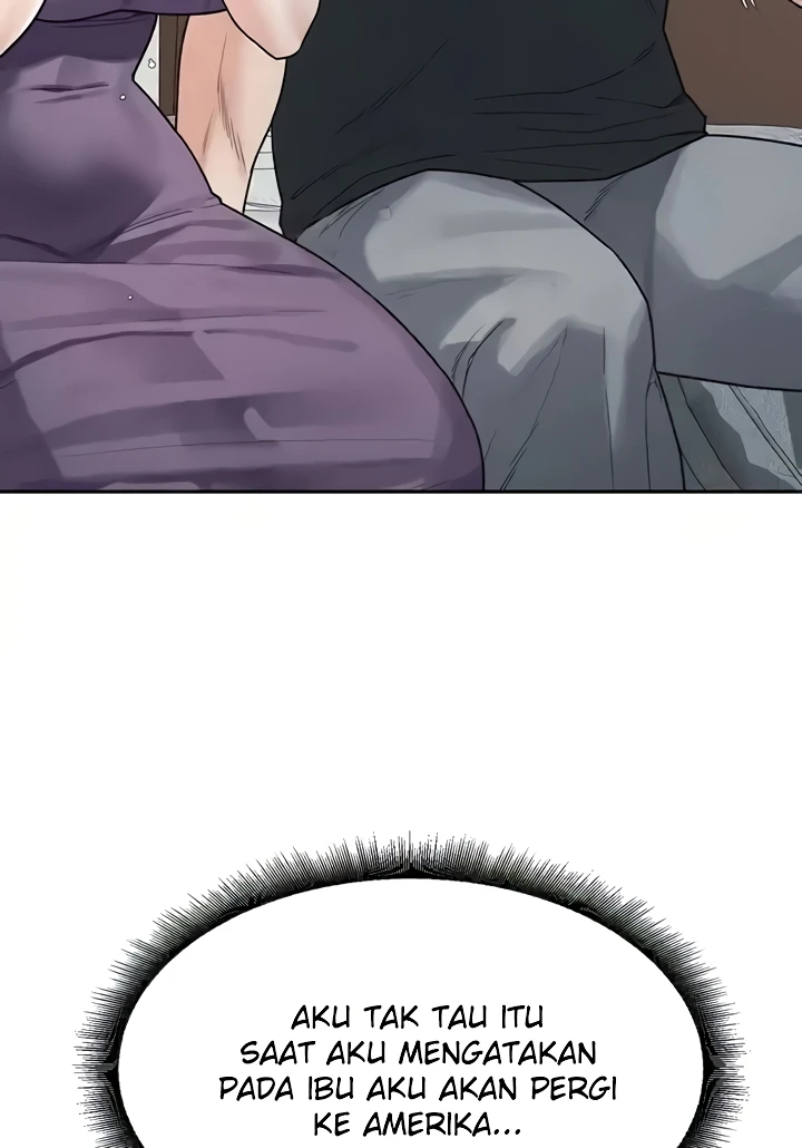 Is It Your Mother or Sister? Raw Chapter 23 - Page 68