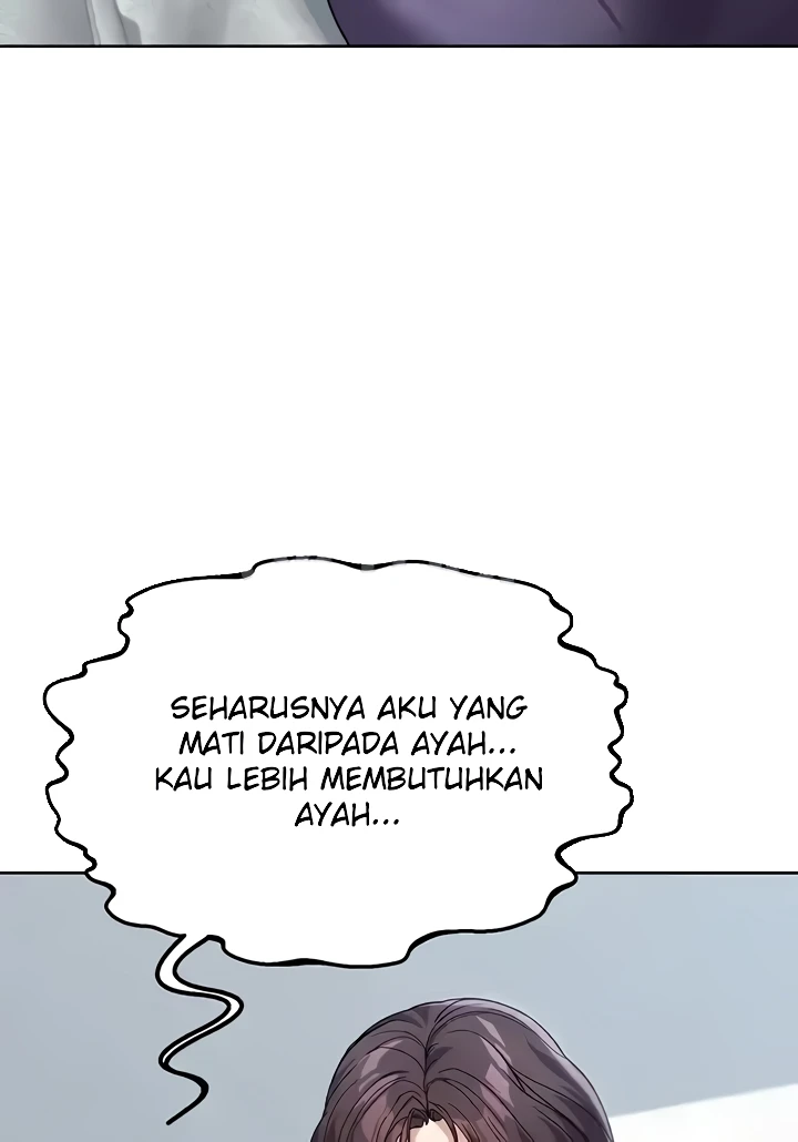 Is It Your Mother or Sister? Raw Chapter 23 - Page 80