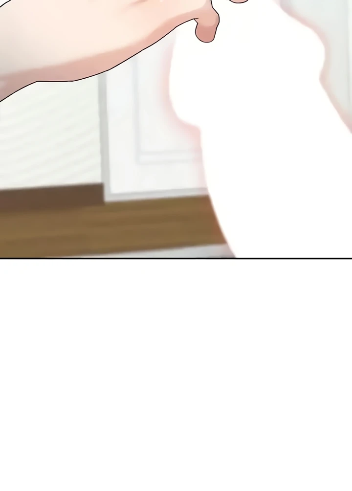 Is It Your Mother or Sister? Raw Chapter 23 - Page 99