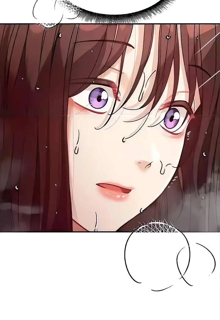 Is It Your Mother or Sister? Raw Chapter 24 - Page 102