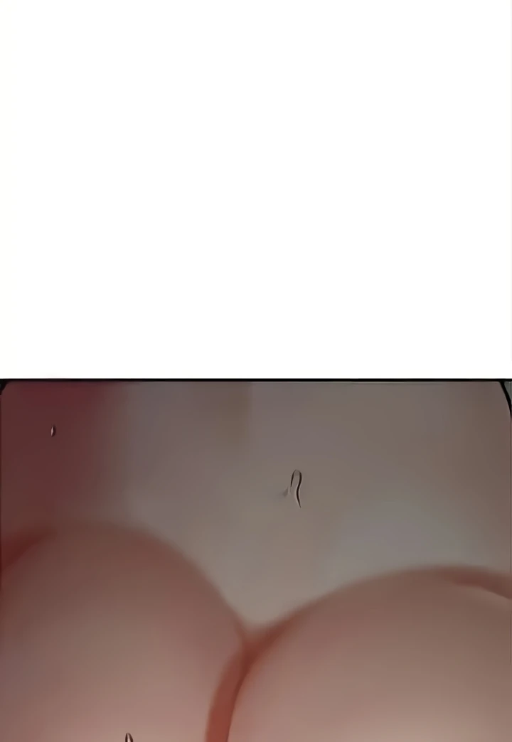 Is It Your Mother or Sister? Raw Chapter 24 - Page 105