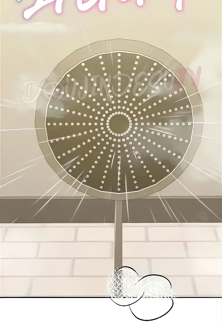 Is It Your Mother or Sister? Raw Chapter 24 - Page 108