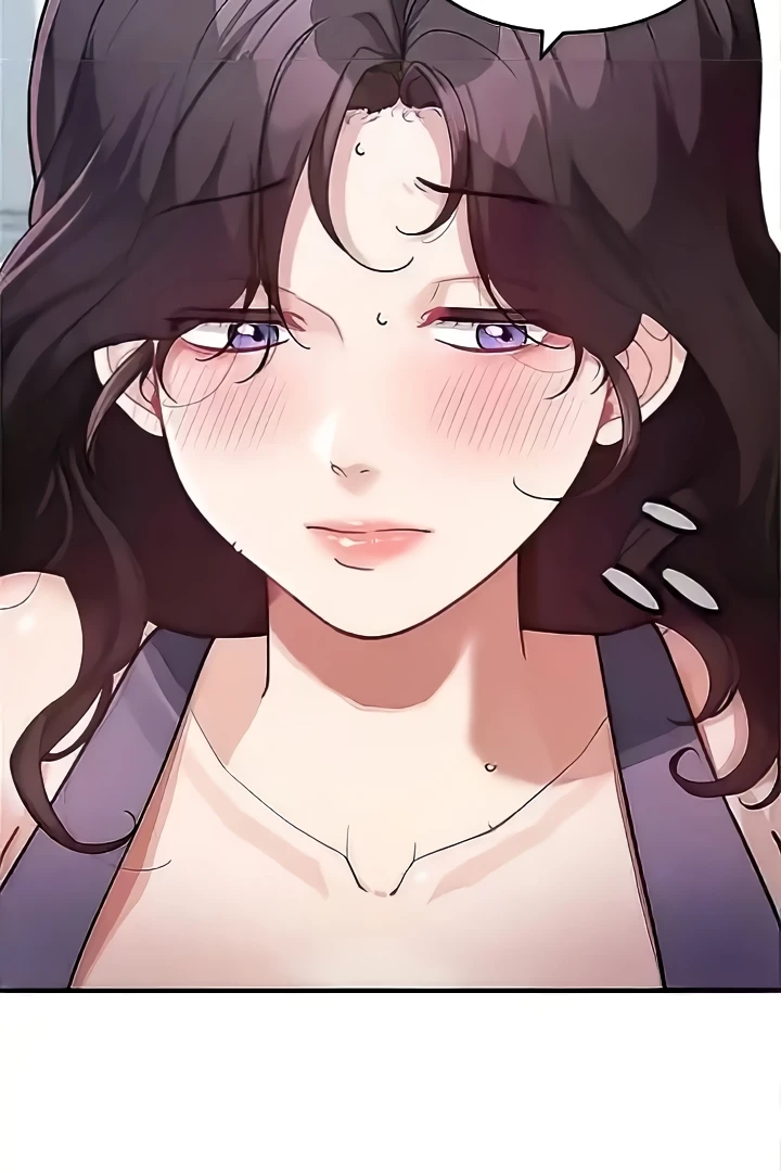 Is It Your Mother or Sister? Raw Chapter 24 - Page 11