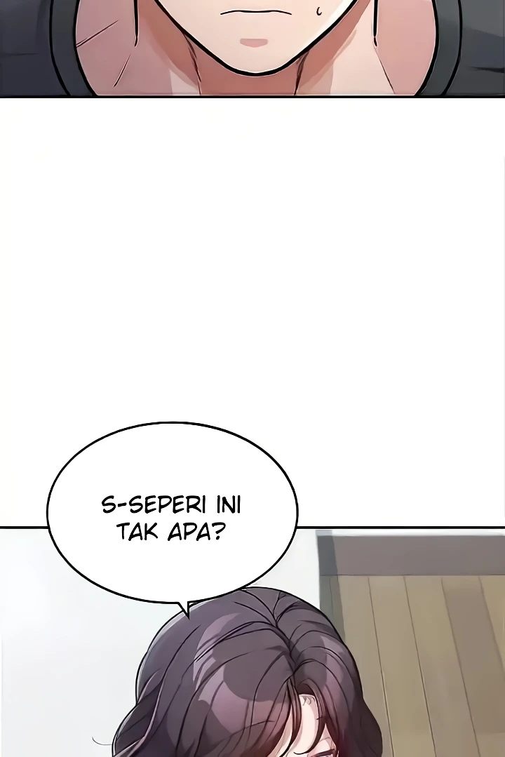 Is It Your Mother or Sister? Raw Chapter 24 - Page 15